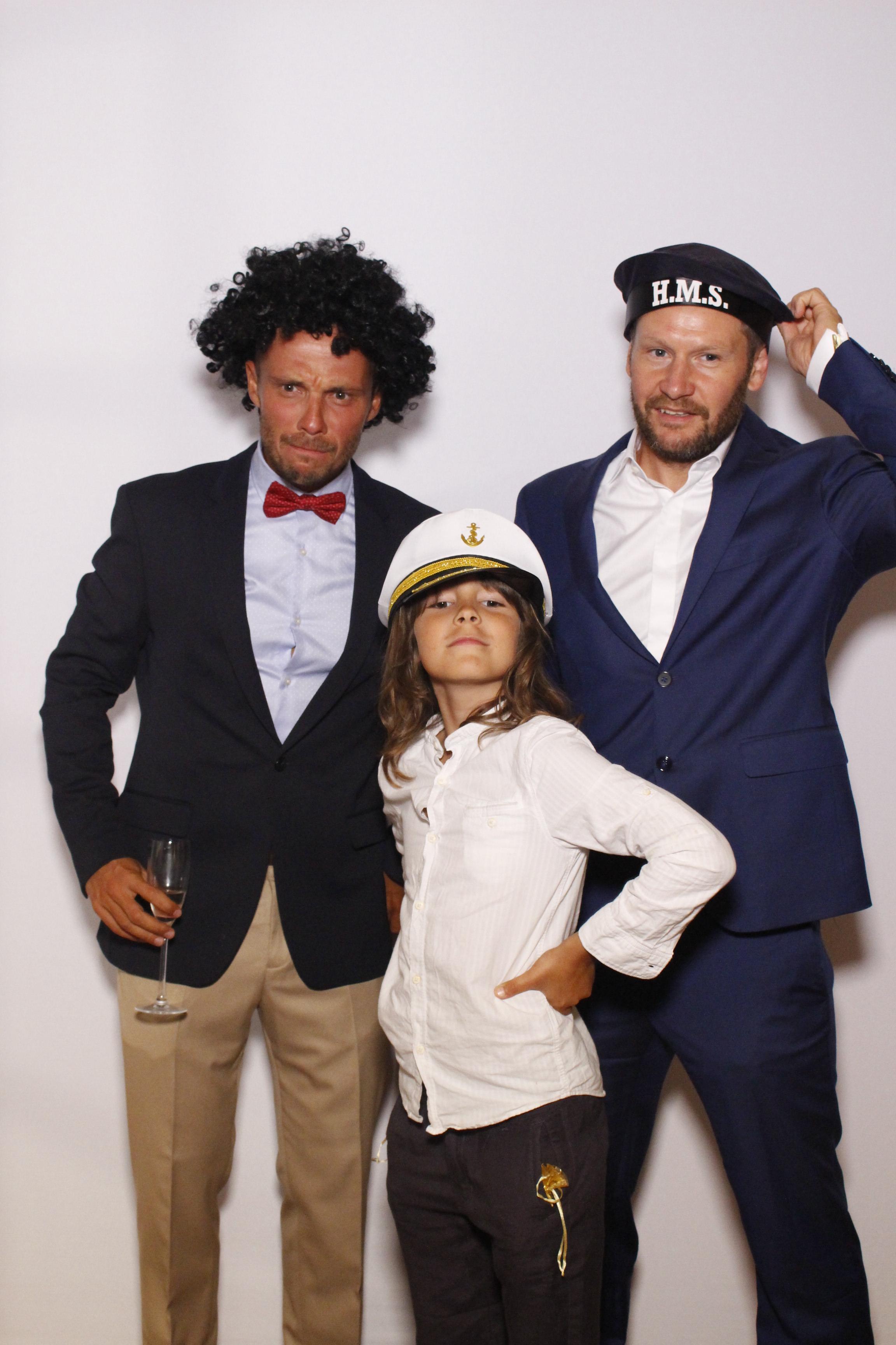 Kate & Dave's Wedding | View more photos from the event at gallery.myphotoboothexperience.co.uk/u/MyPhotoBoothExperienceLtd/Kate-Daves-Wedding